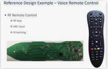 Smart-Remote-control-supplier-in-europe