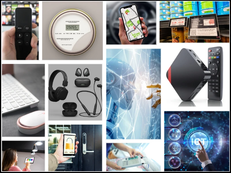 Product or Illustration