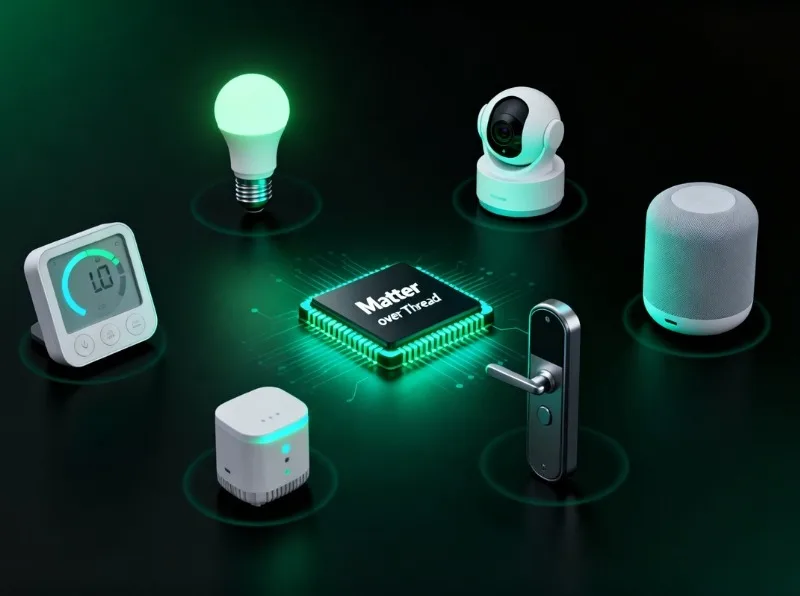 Electronic Shelf Labels