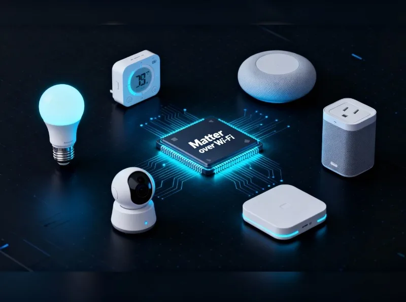 Electronic Shelf Labels