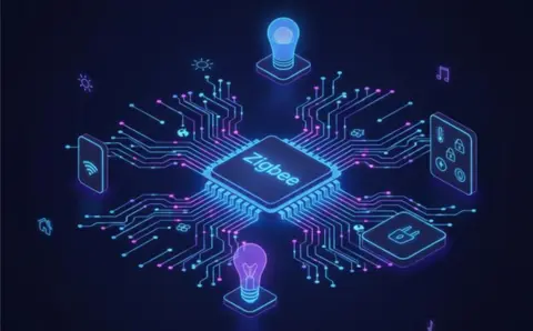 Electronic Shelf Labels